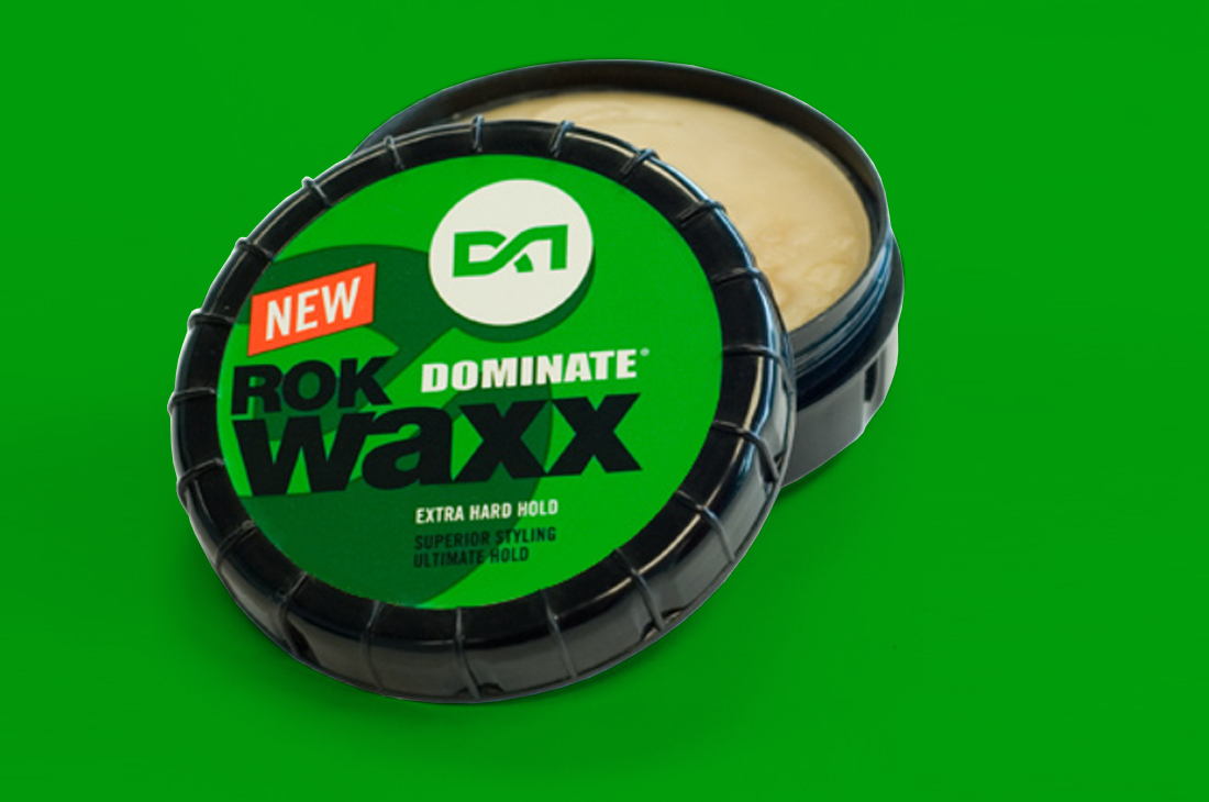 Mix Dominate Tub