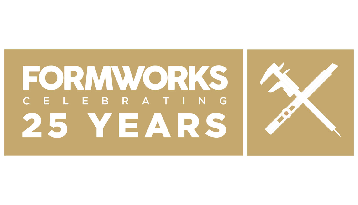 Celebrating 25 Years