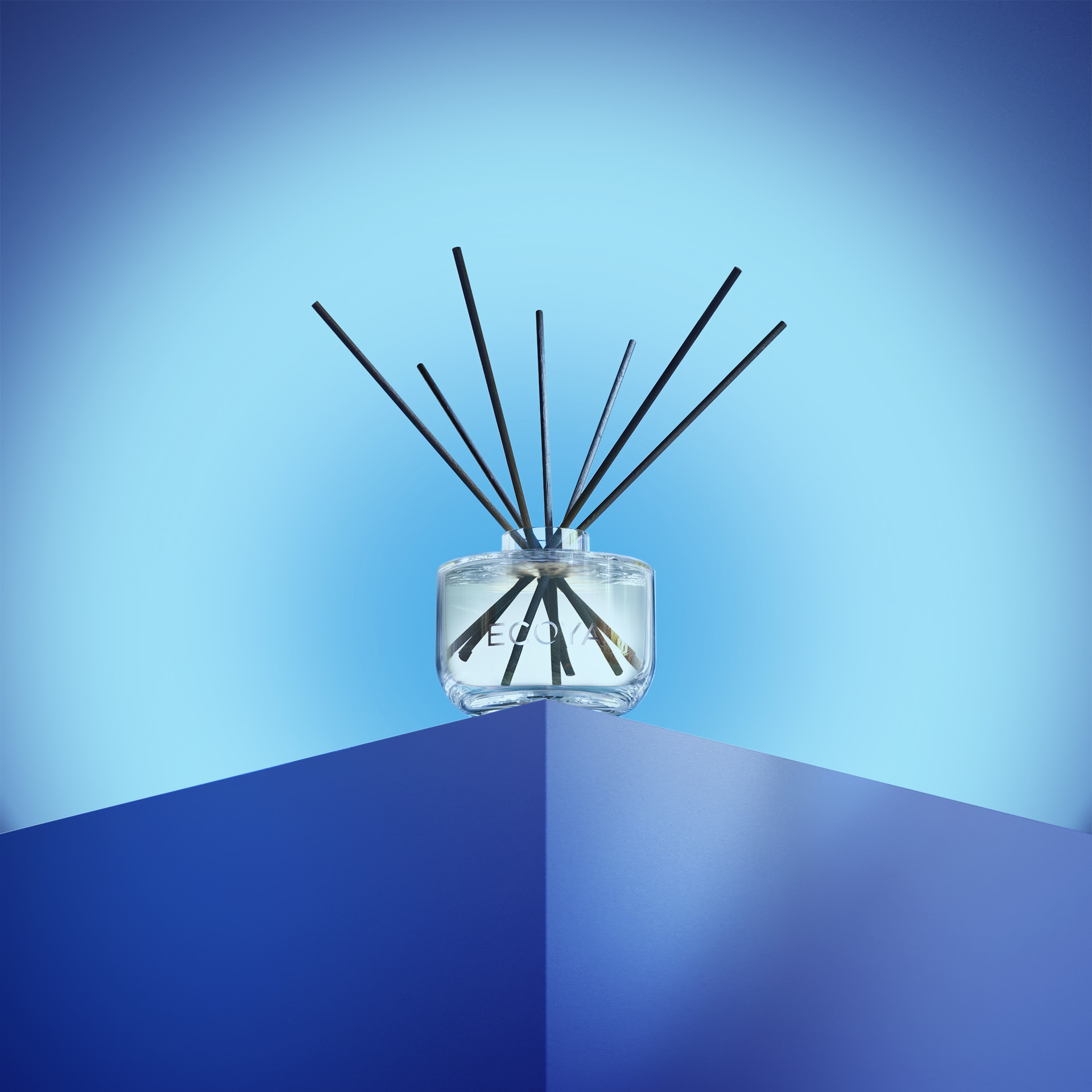 ECOYA | Reed Diffuser